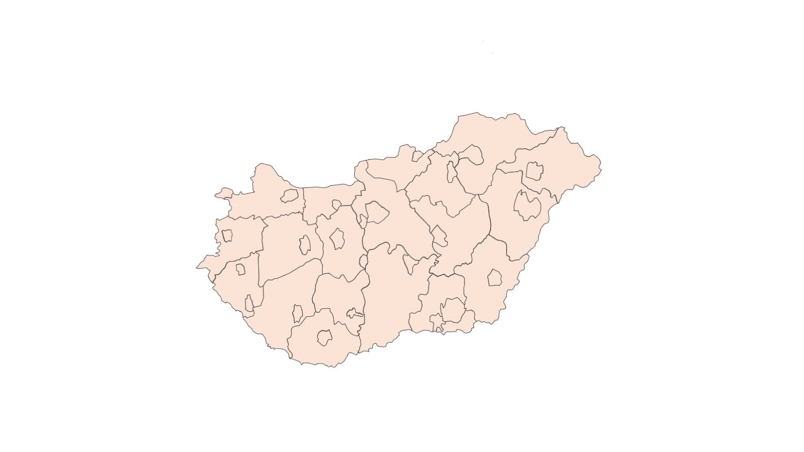 Hungary PPT
