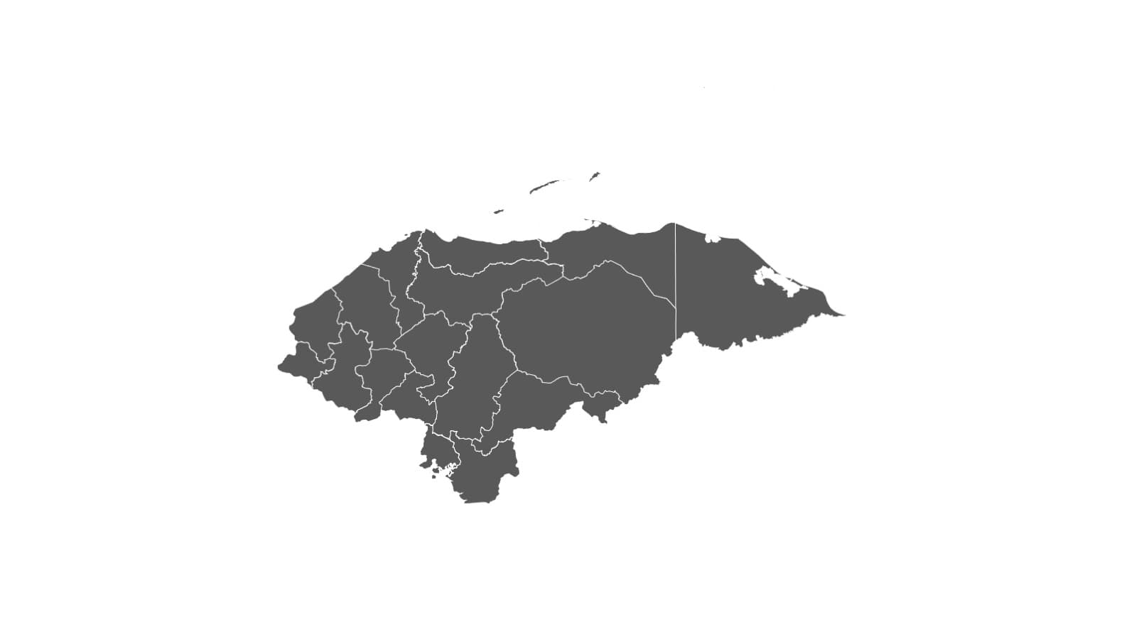 Honduras