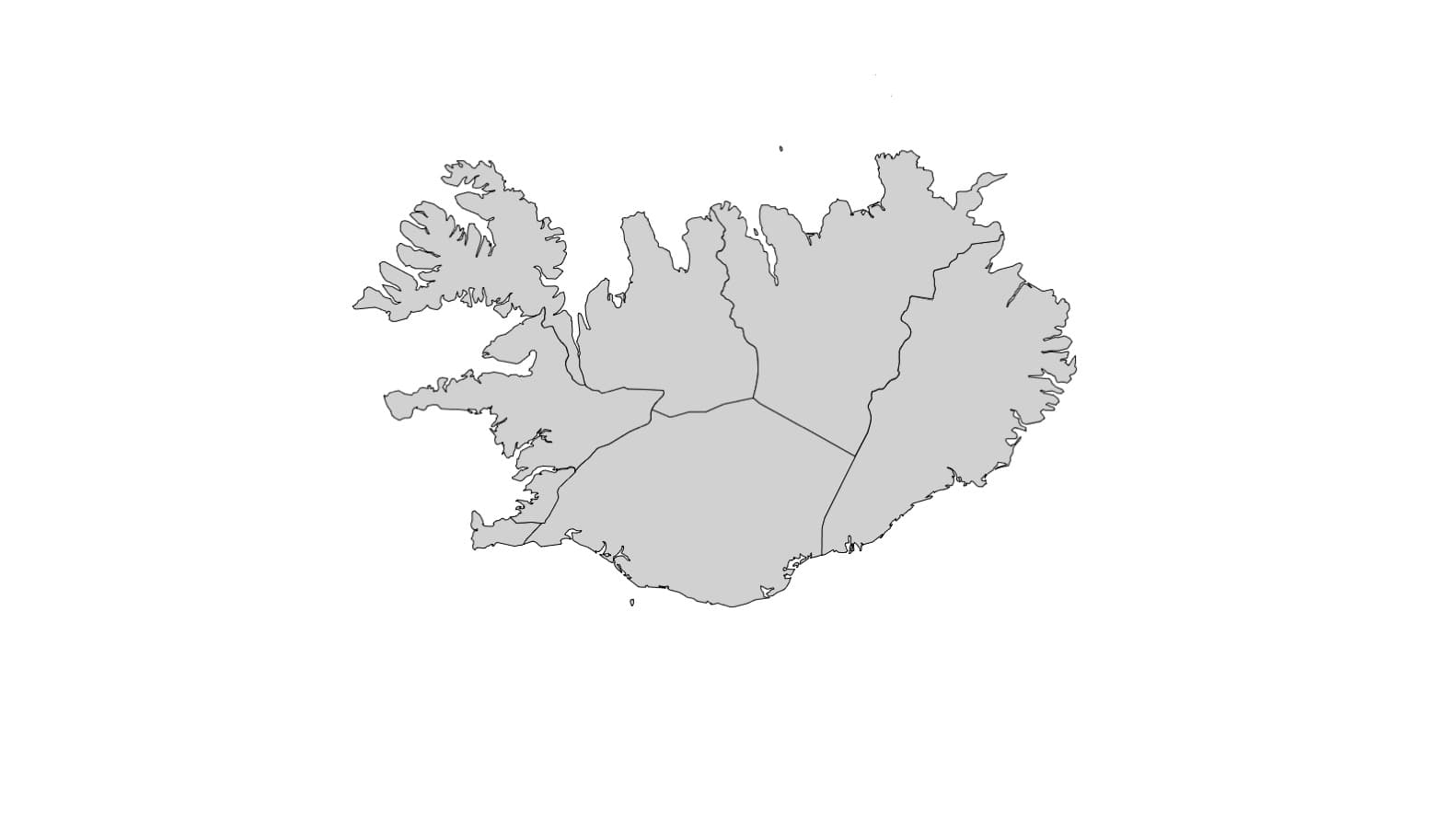 Iceland PPT