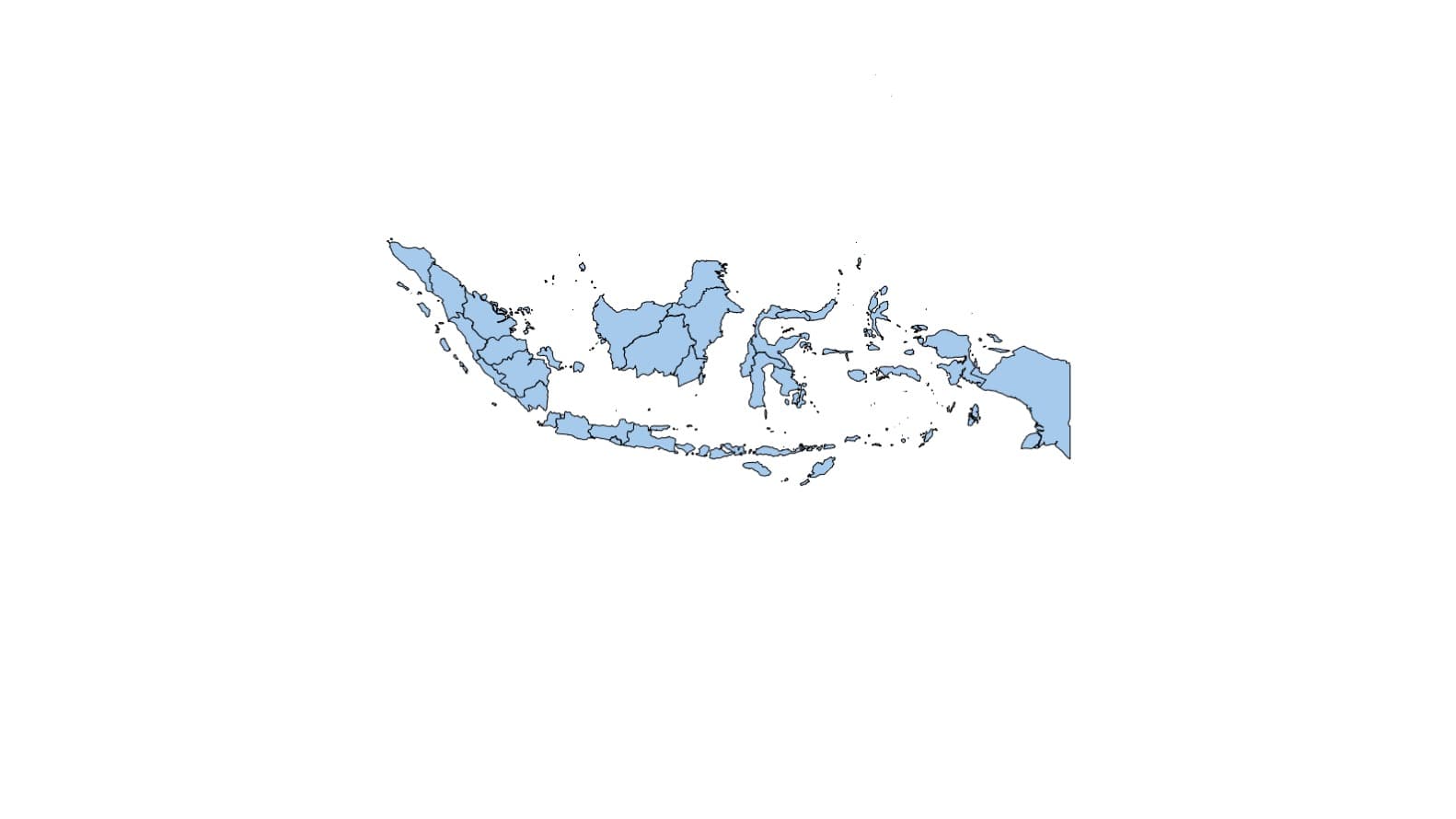 Indonesia