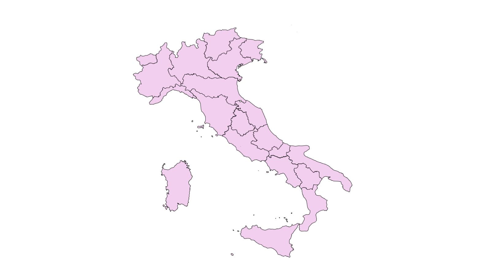 Italy PPT
