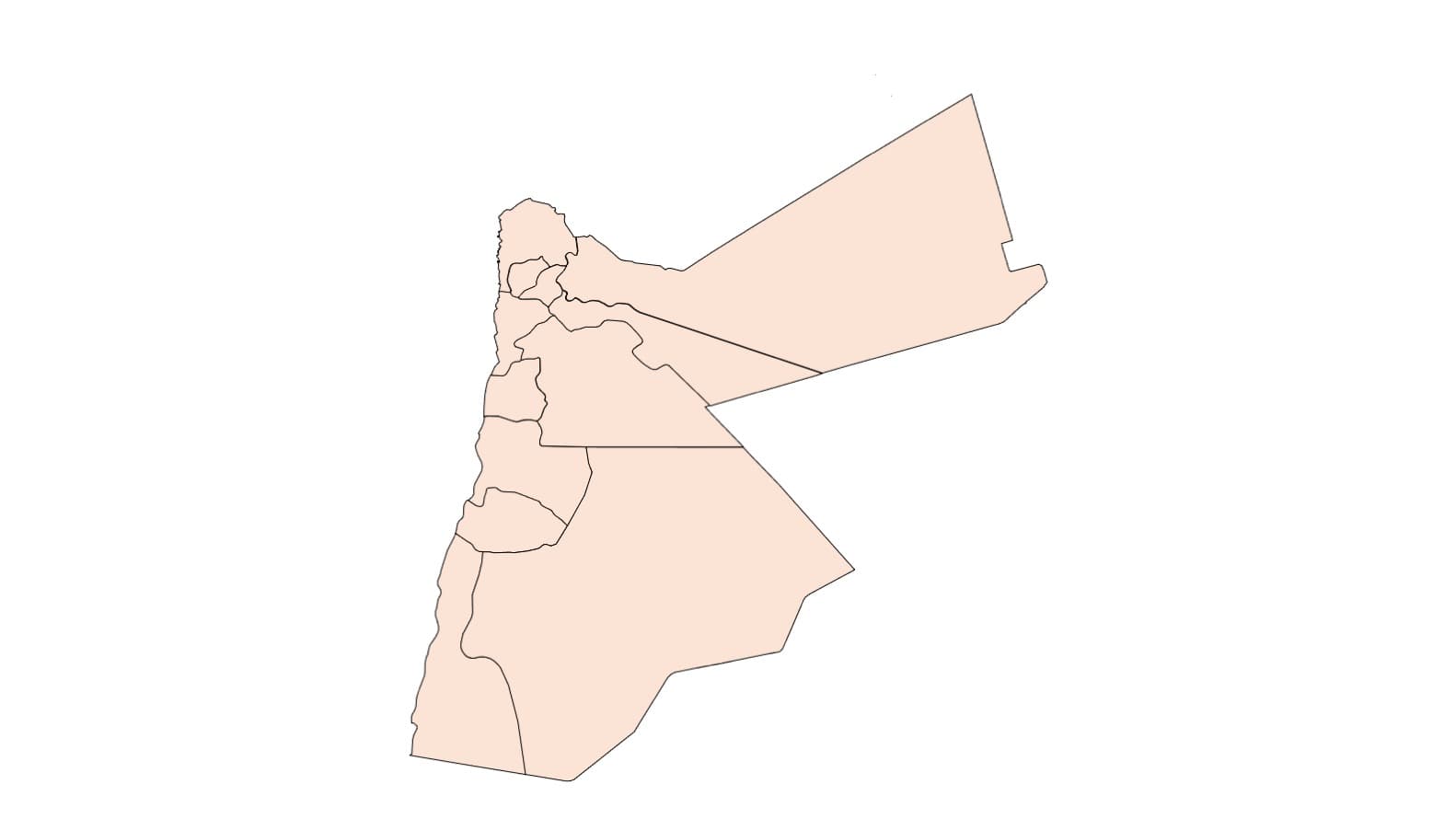 Jordan PPT