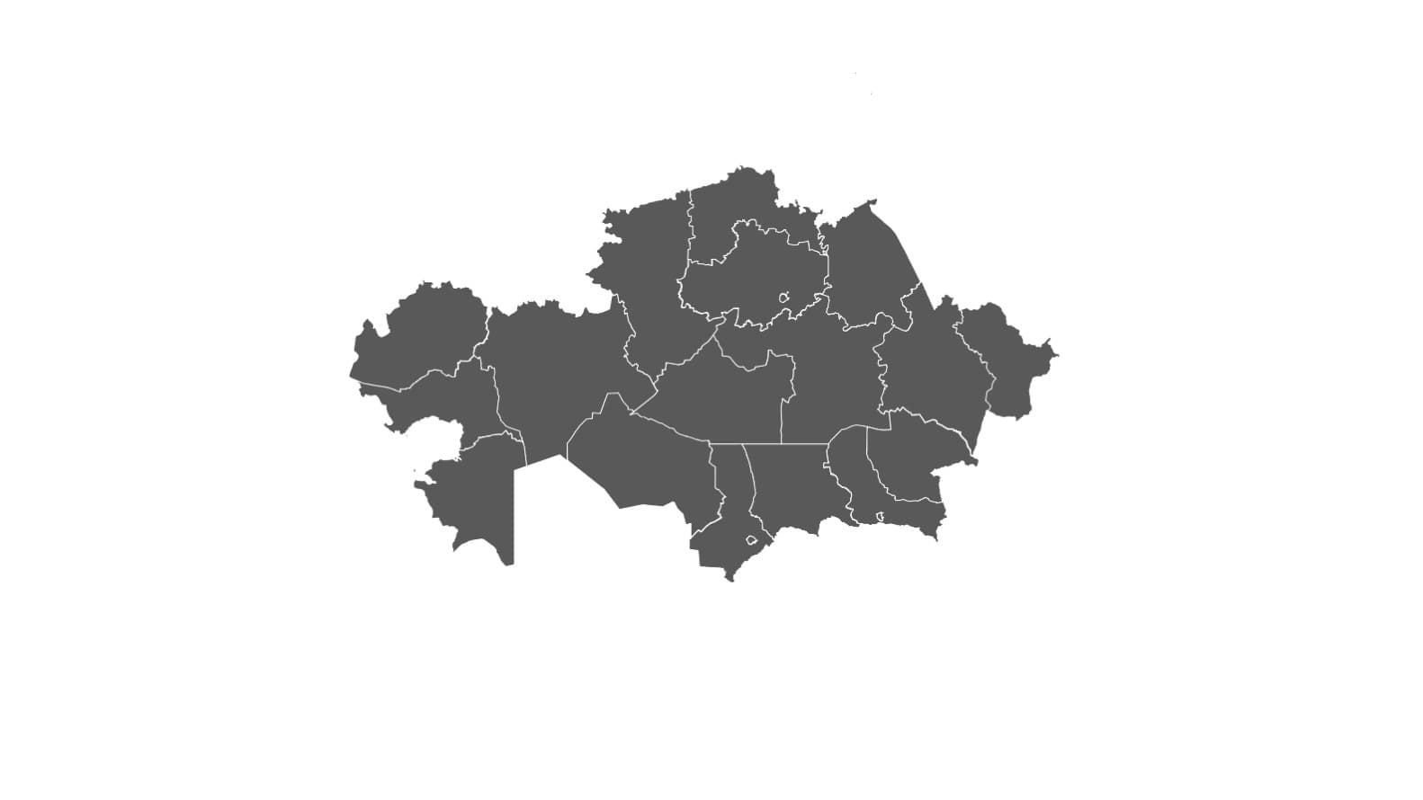 Kazakhstan PPT